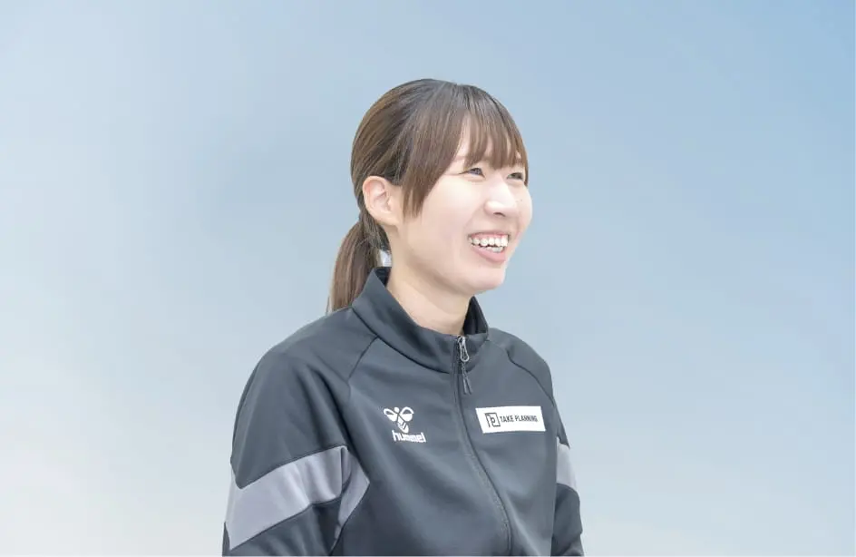 小島さんの画像