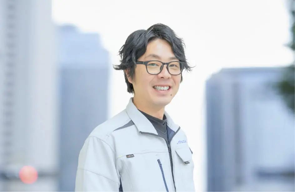 戎家さんの画像